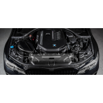 Eventuri Carbon intake system for BMW 340i/440i G2x B58